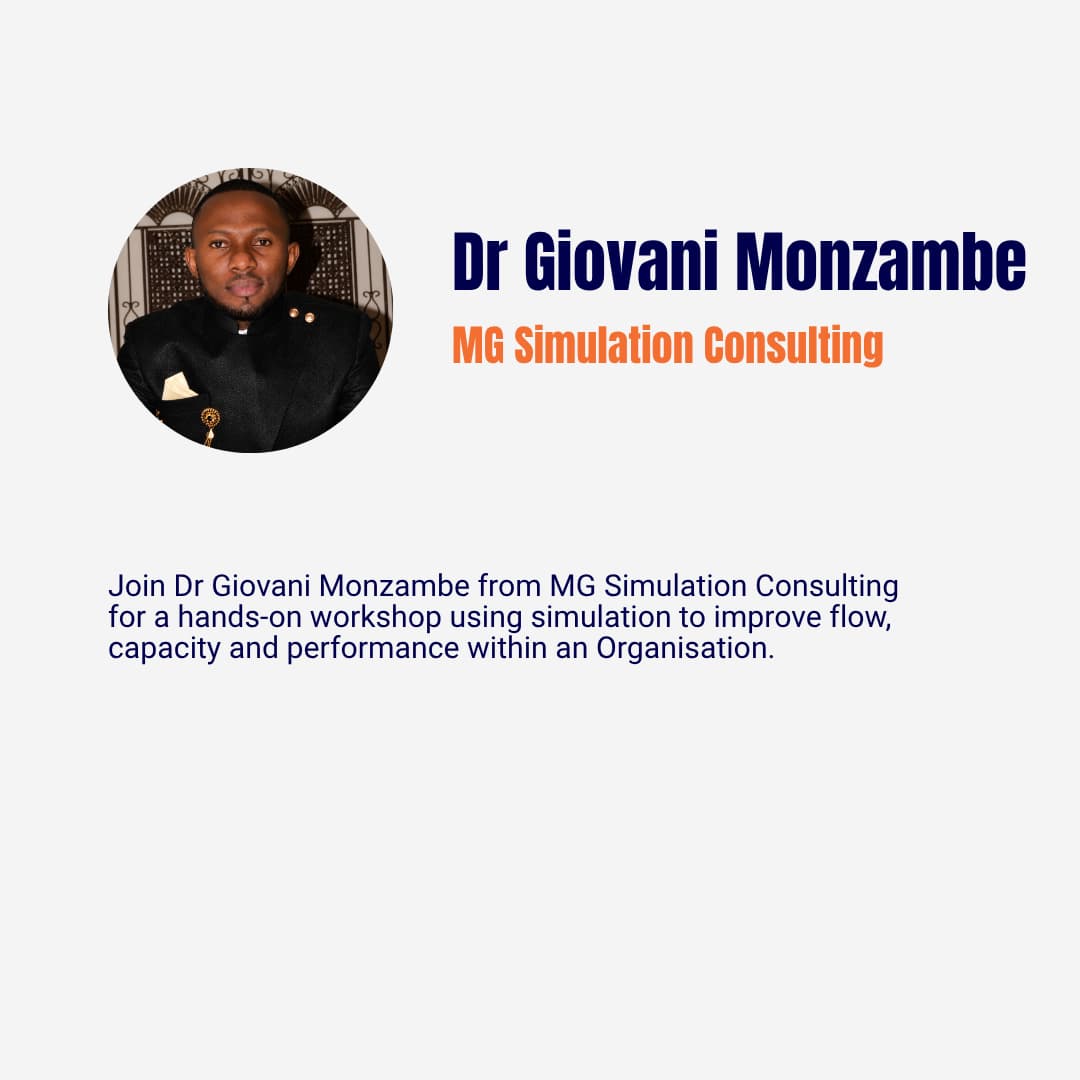 Copy of Copy of Free Online Webinar - 20 April (1080 x 1080 px) (1600 x 900 px) (1920 x 1005 px) (1080 x 1080 px) (11)